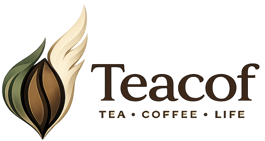teacof