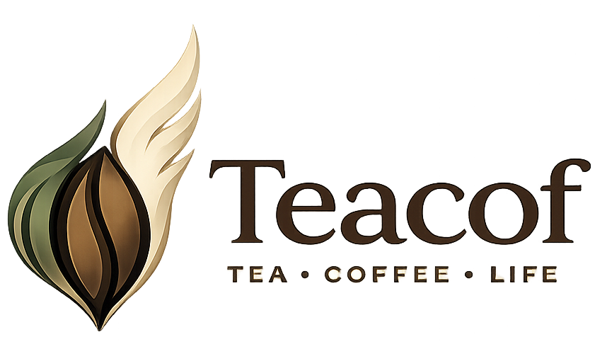 teacof