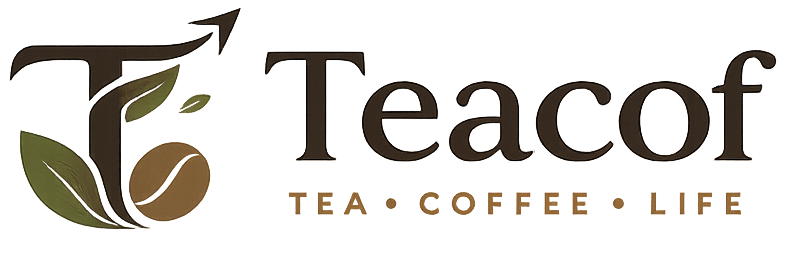 tea.coffe.life
